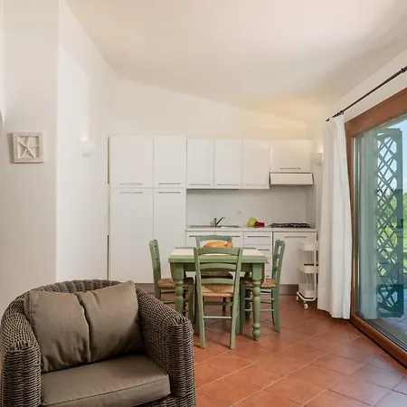 Su Cannonariu * Orosei